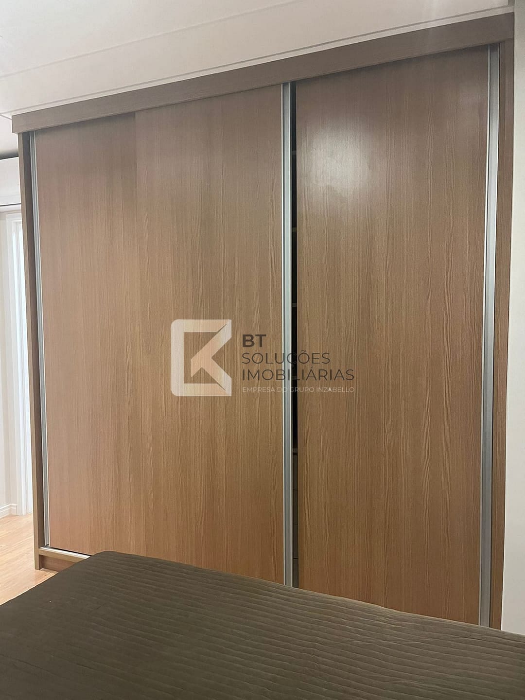 Apartamento, 3 quartos, 90 m² - Foto 15