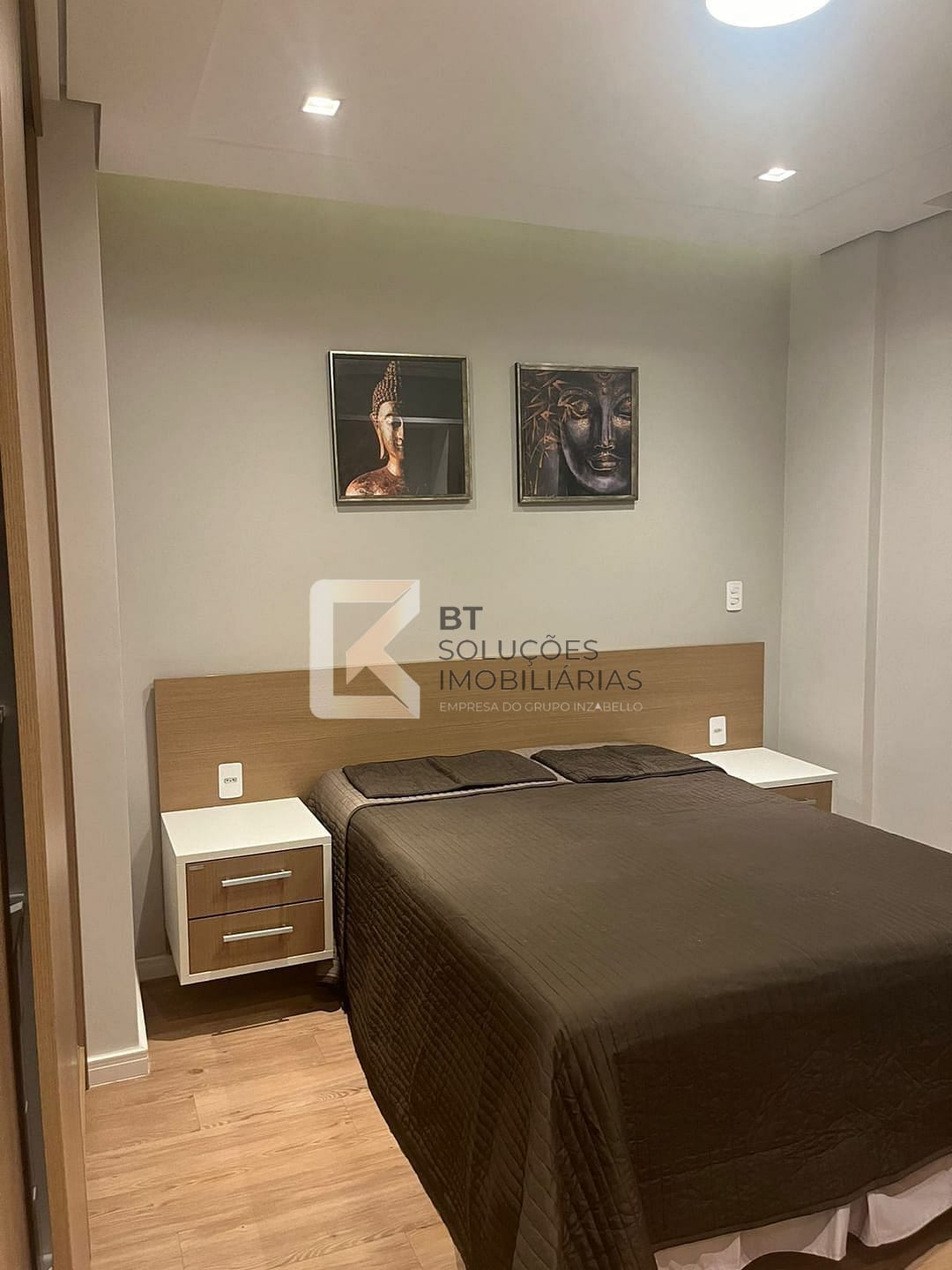 Apartamento, 3 quartos, 90 m² - Foto 14