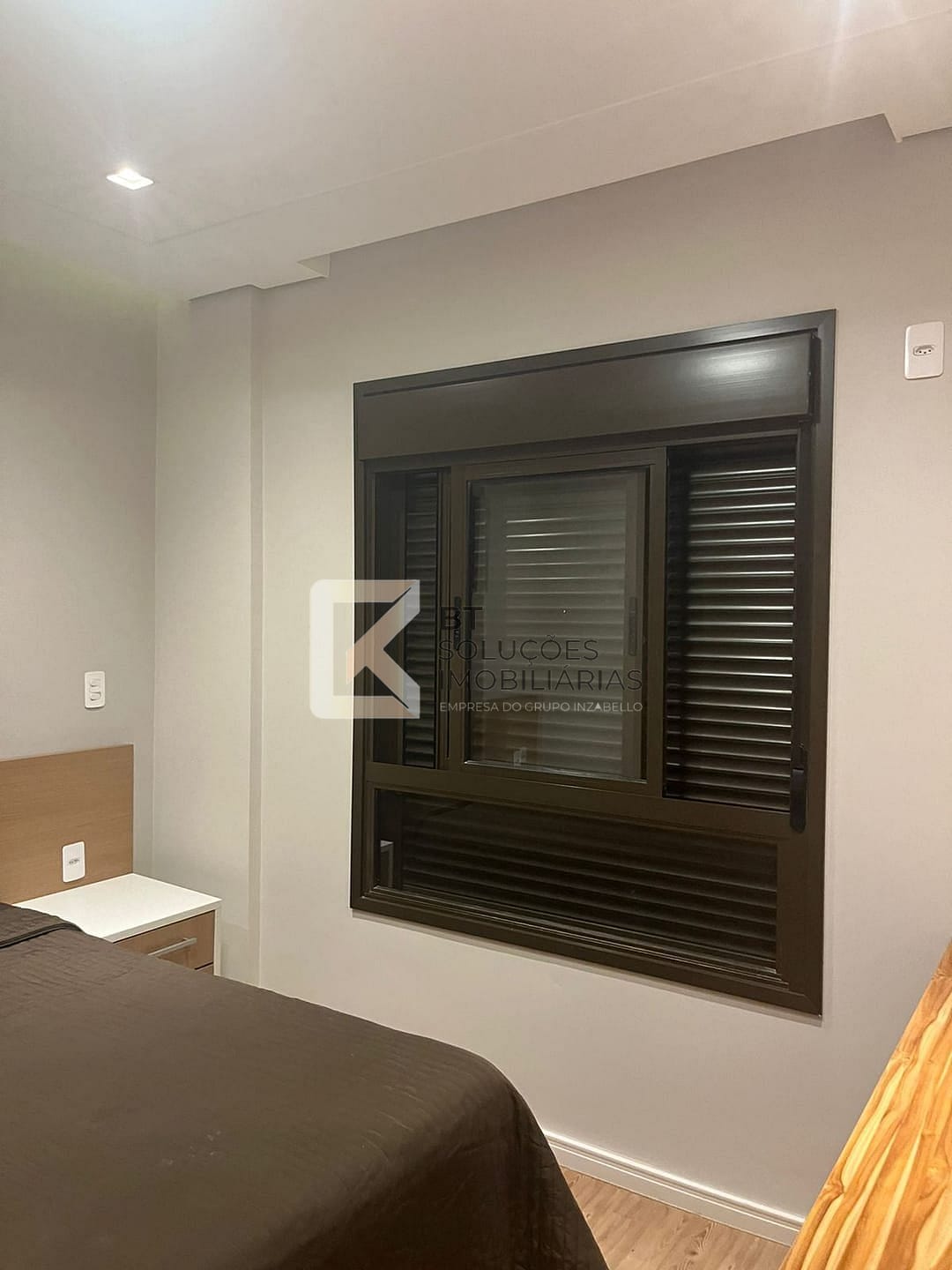 Apartamento, 3 quartos, 90 m² - Foto 18