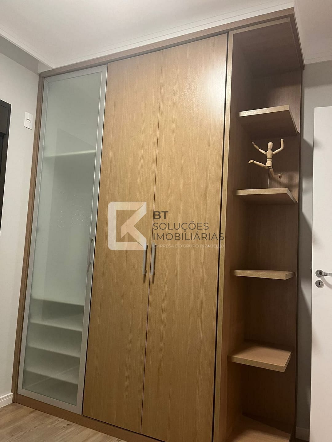 Apartamento, 3 quartos, 90 m² - Foto 19