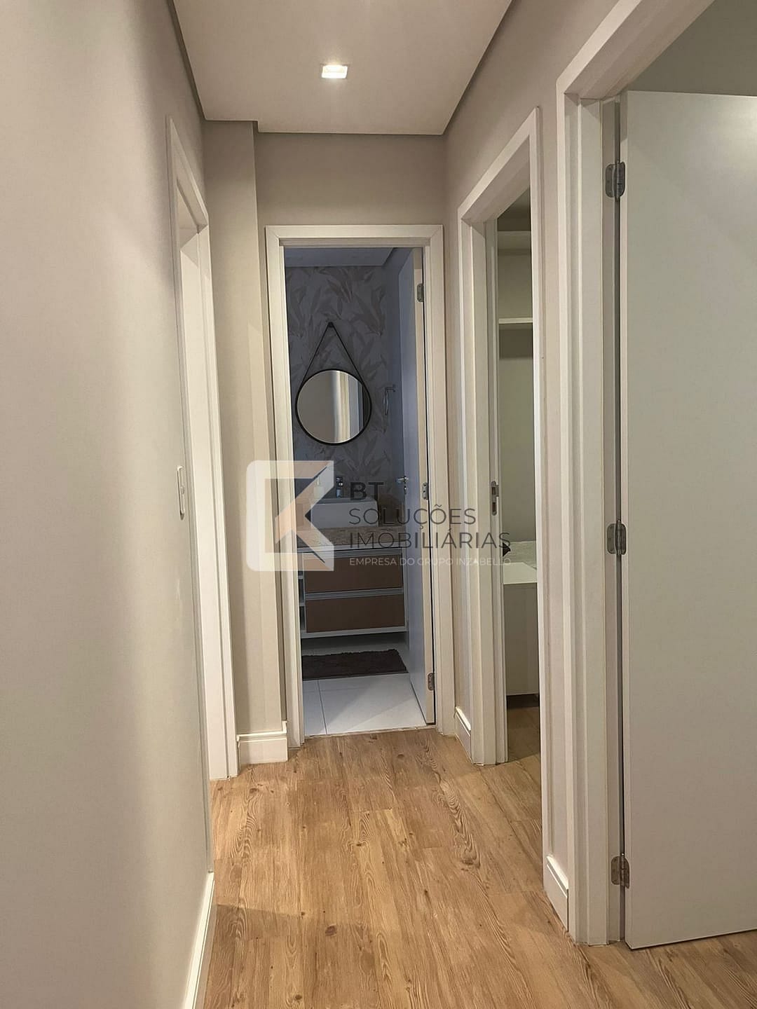 Apartamento, 3 quartos, 90 m² - Foto 12