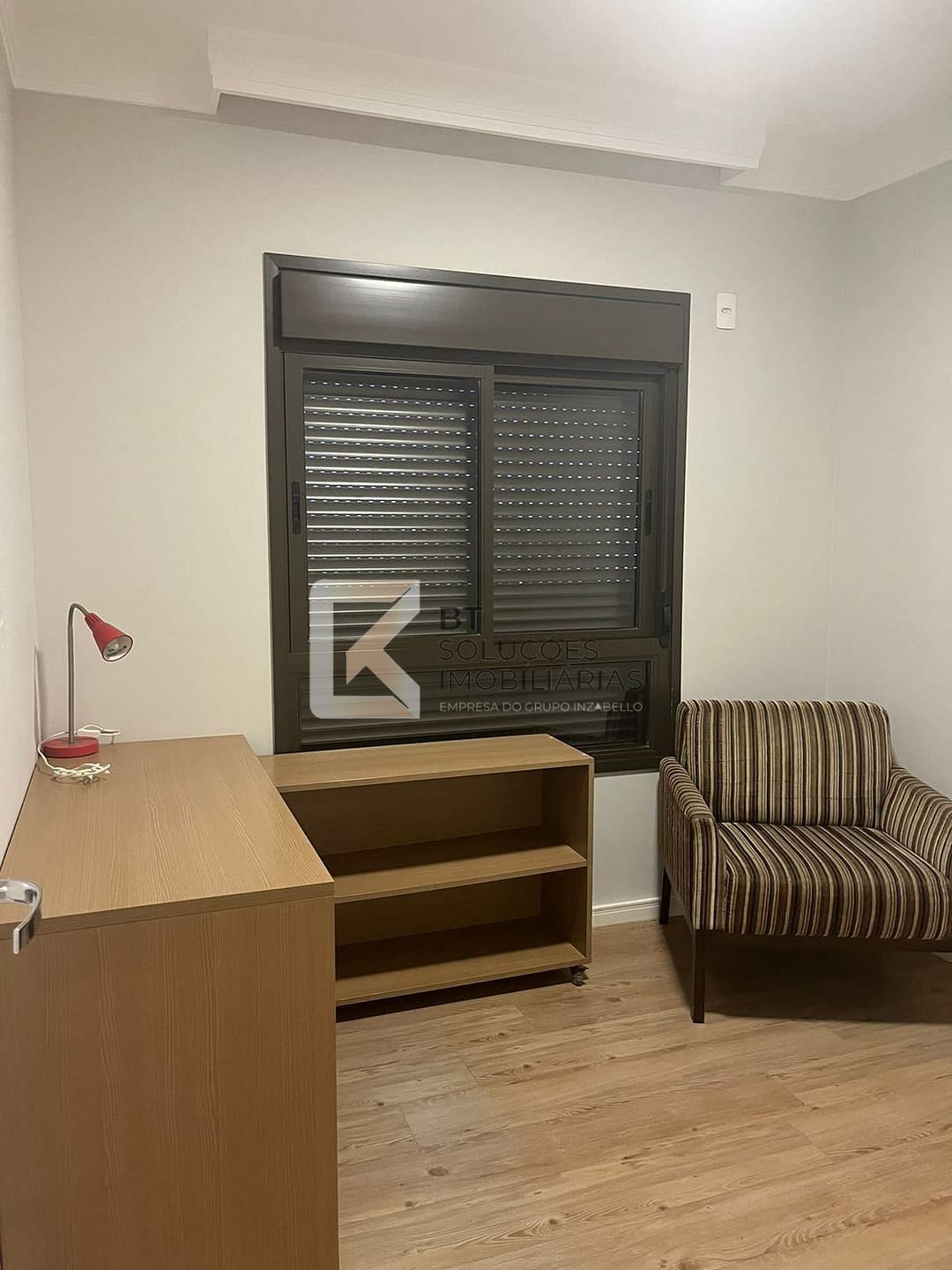 Apartamento, 3 quartos, 90 m² - Foto 20