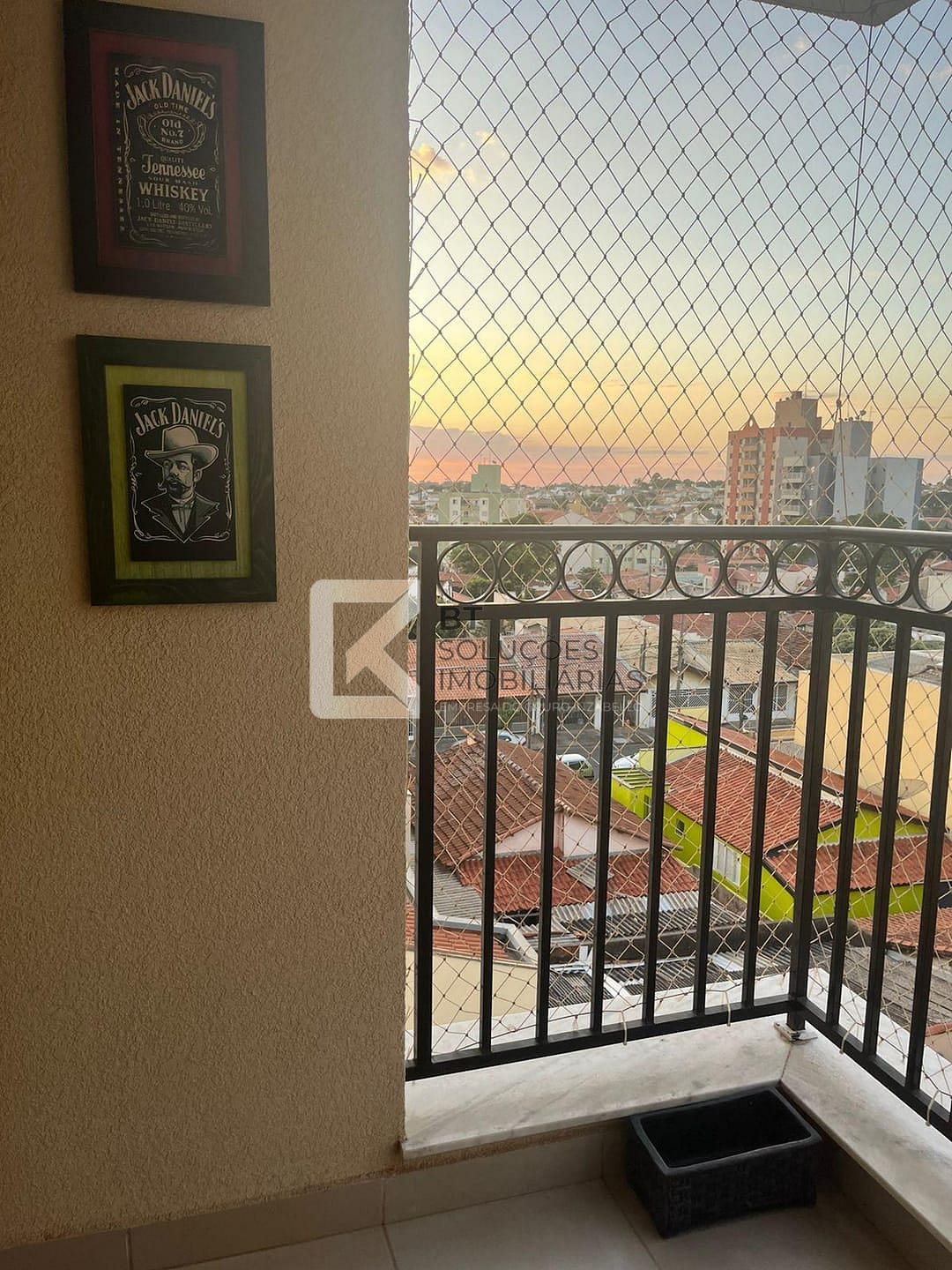 Apartamento, 3 quartos, 90 m² - Foto 10