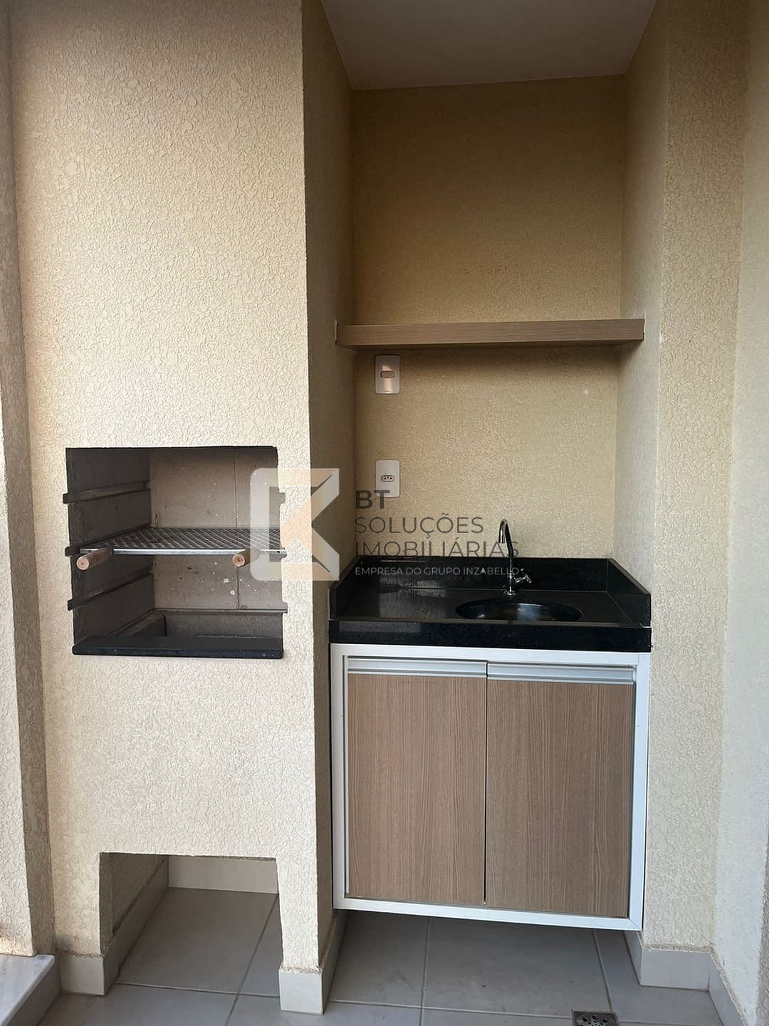 Apartamento, 3 quartos, 90 m² - Foto 11