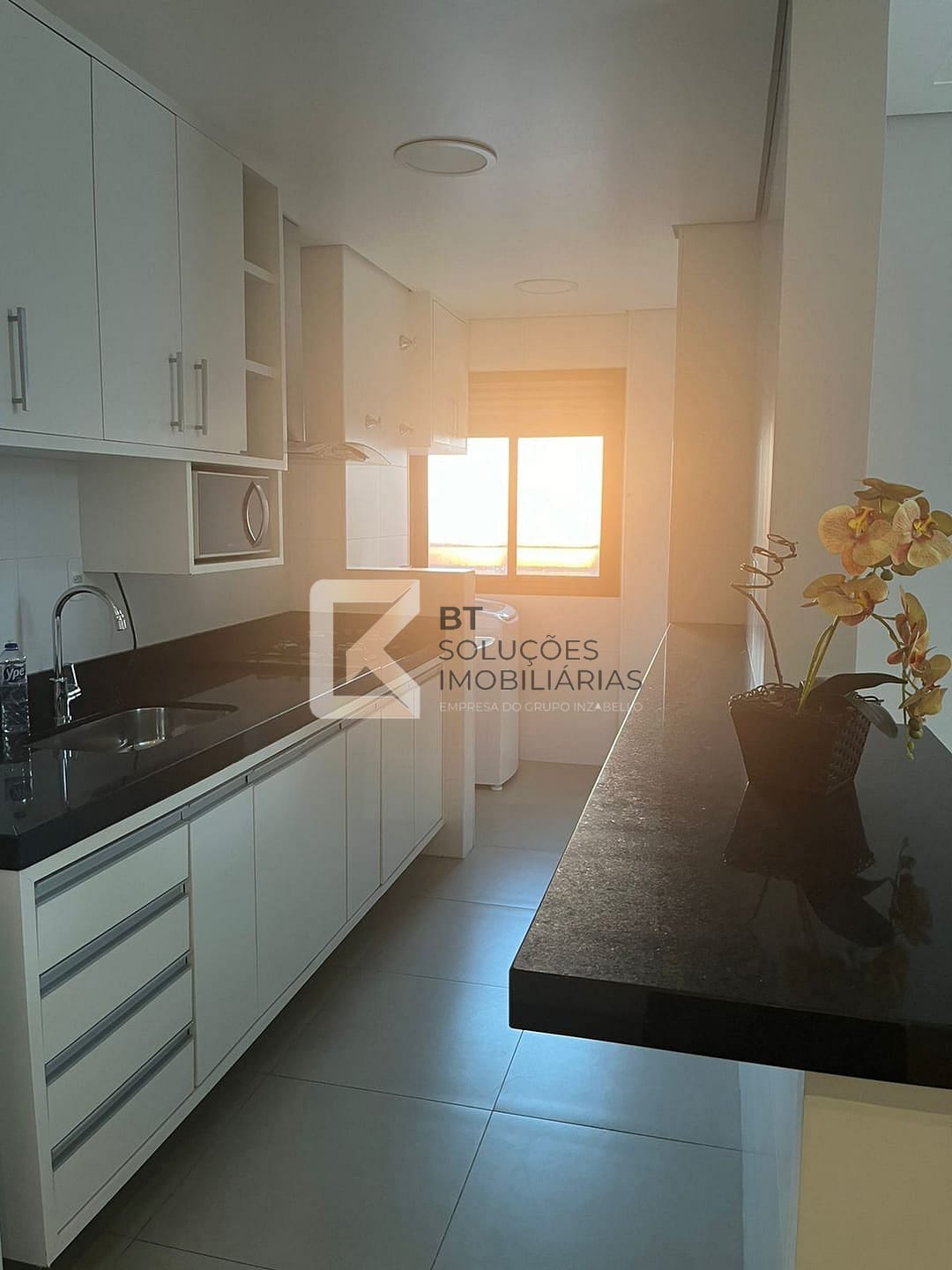 Apartamento, 3 quartos, 90 m² - Foto 9