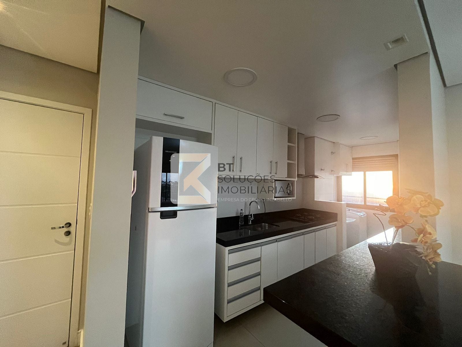 Apartamento, 3 quartos, 90 m² - Foto 7