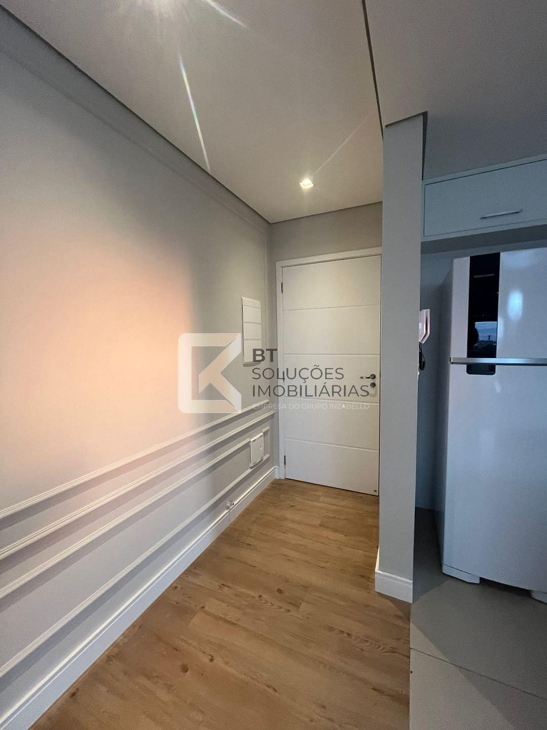 Apartamento, 3 quartos, 90 m² - Foto 2