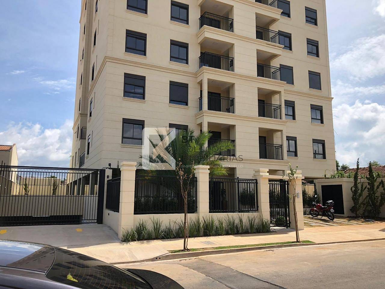 Apartamento, 3 quartos, 90 m² - Foto 34