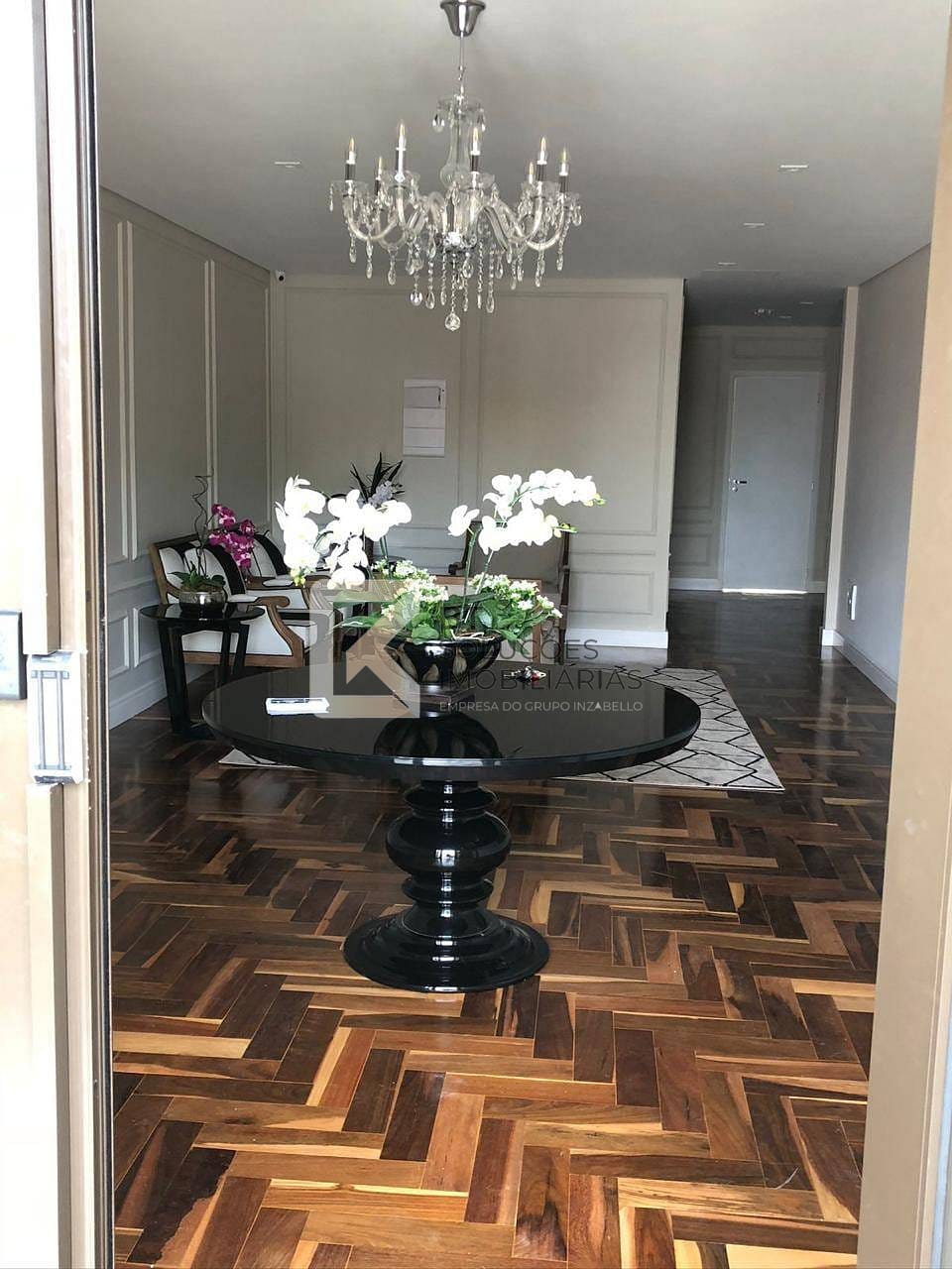 Apartamento, 3 quartos, 90 m² - Foto 23