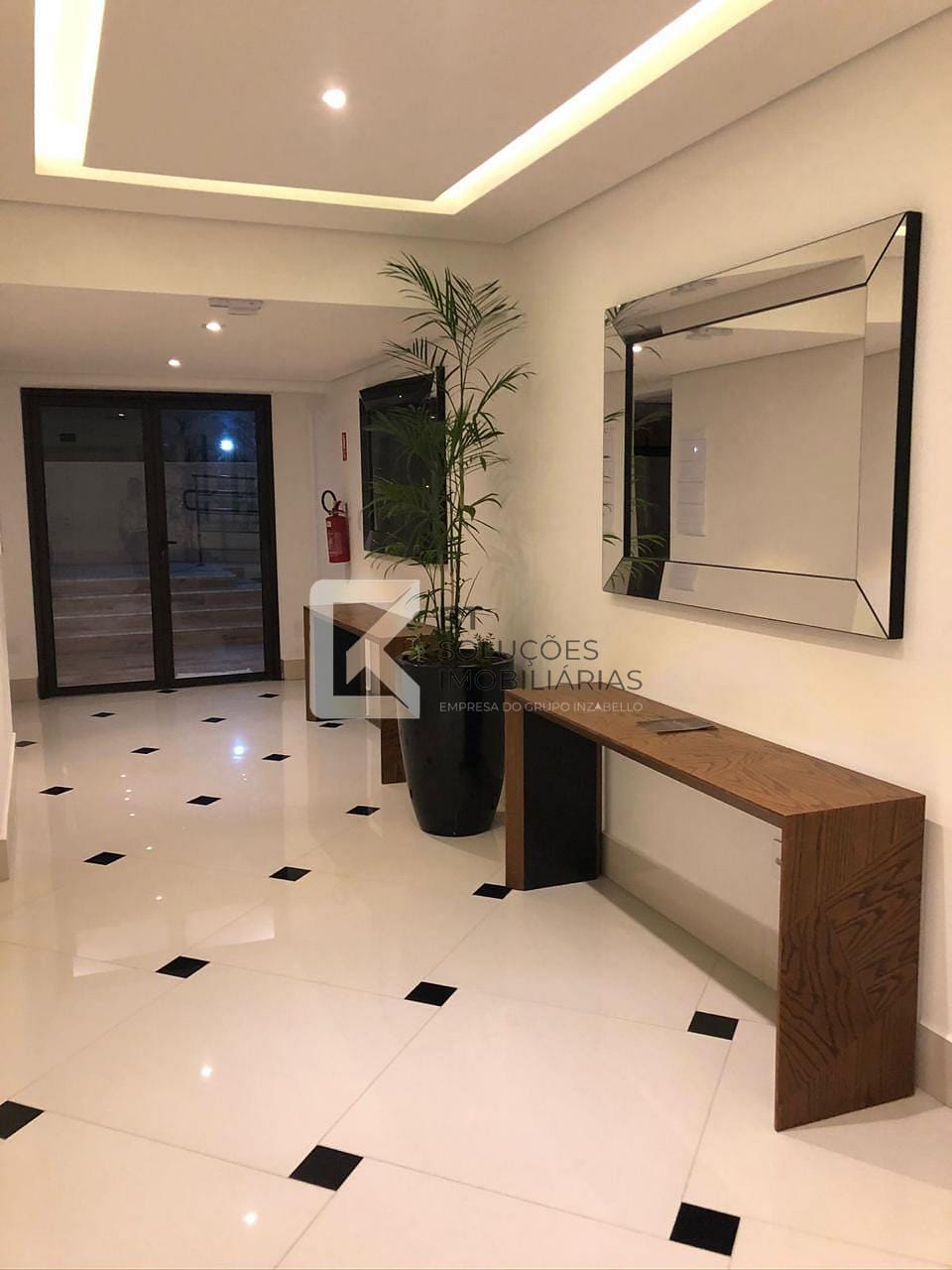 Apartamento, 3 quartos, 90 m² - Foto 24