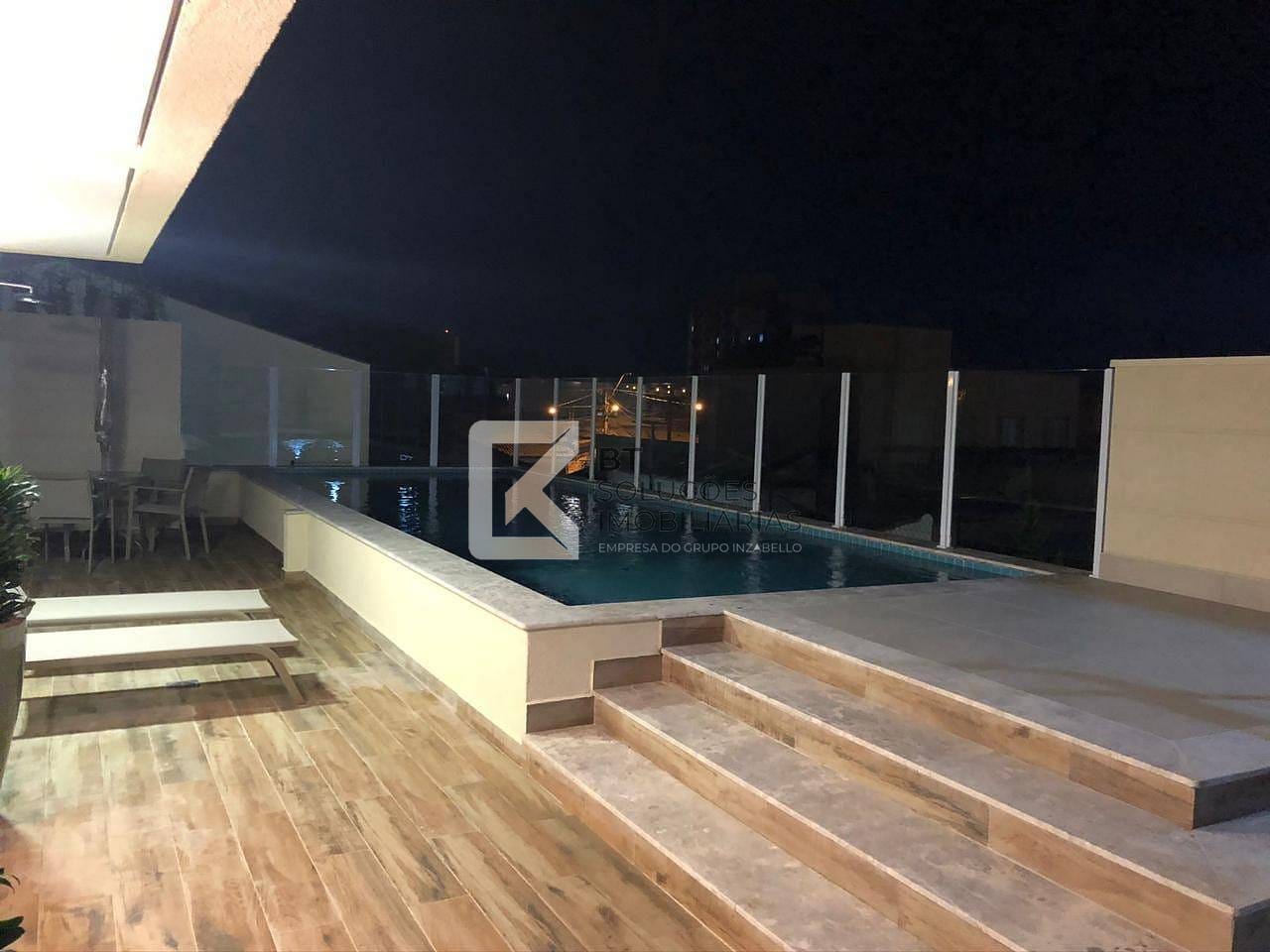 Apartamento, 3 quartos, 90 m² - Foto 32