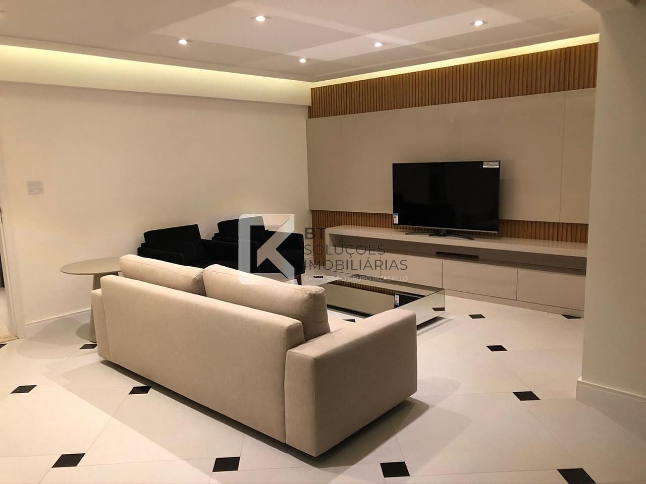 Apartamento, 3 quartos, 90 m² - Foto 29