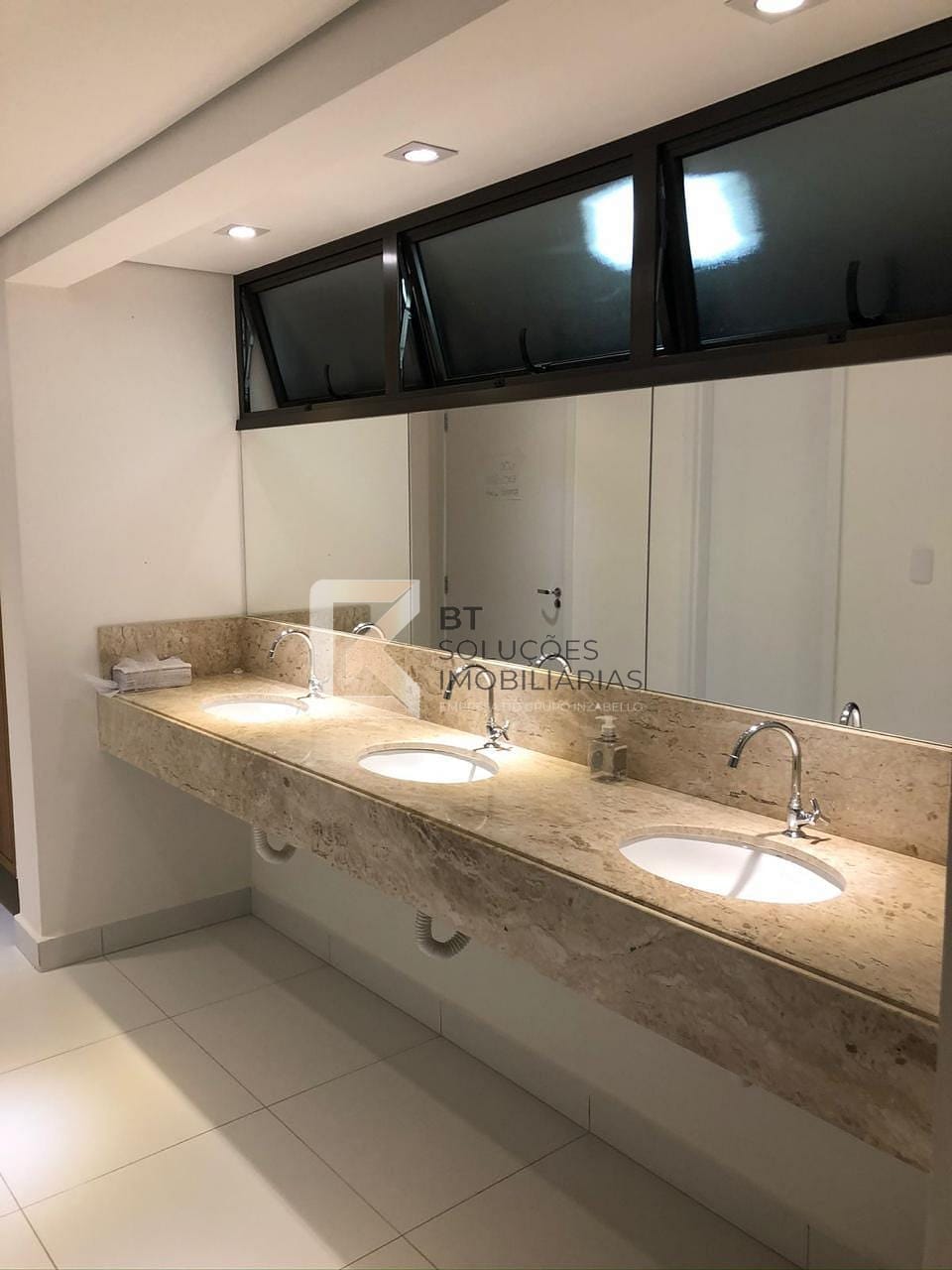 Apartamento, 3 quartos, 90 m² - Foto 25