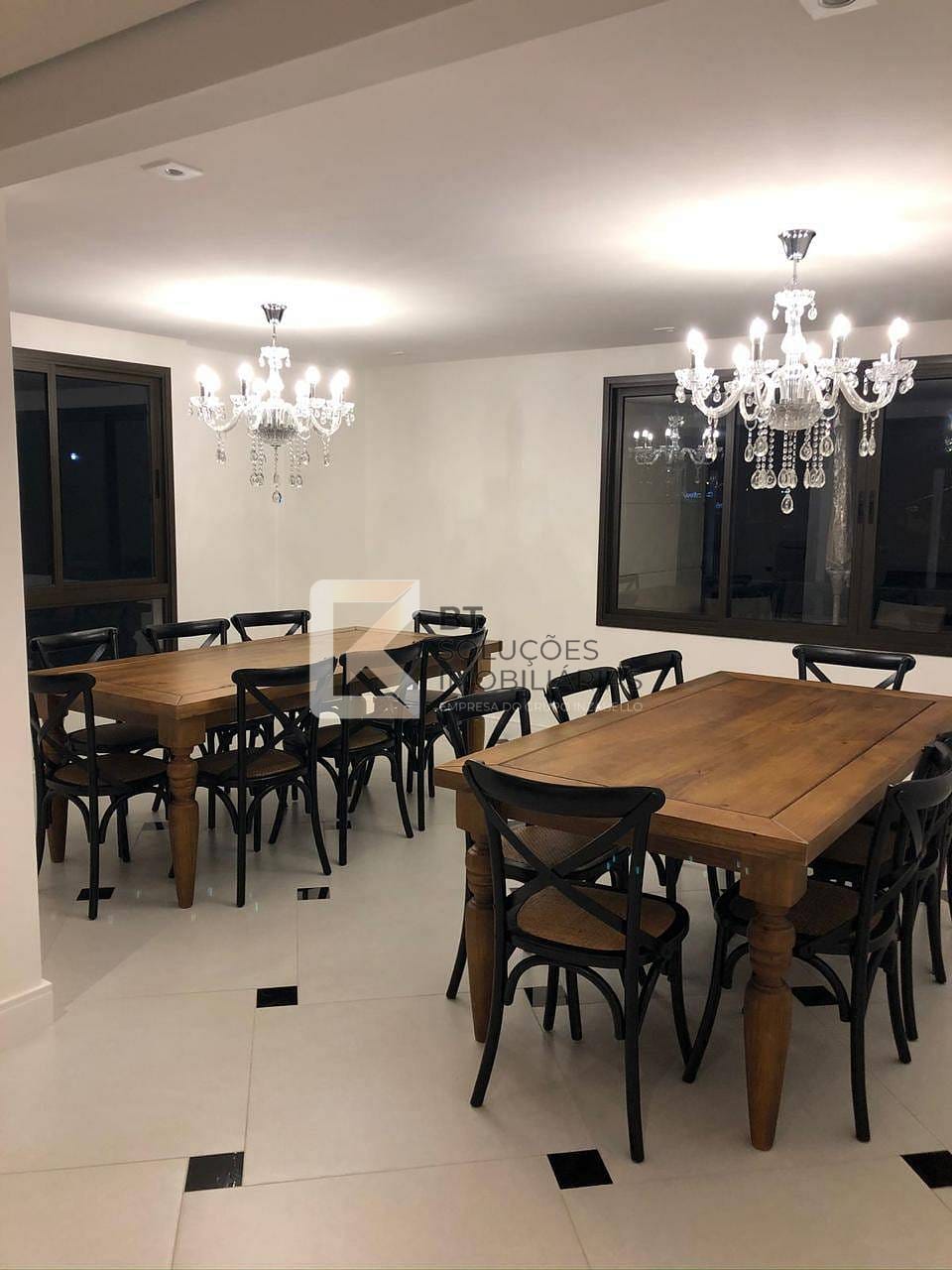 Apartamento, 3 quartos, 90 m² - Foto 26