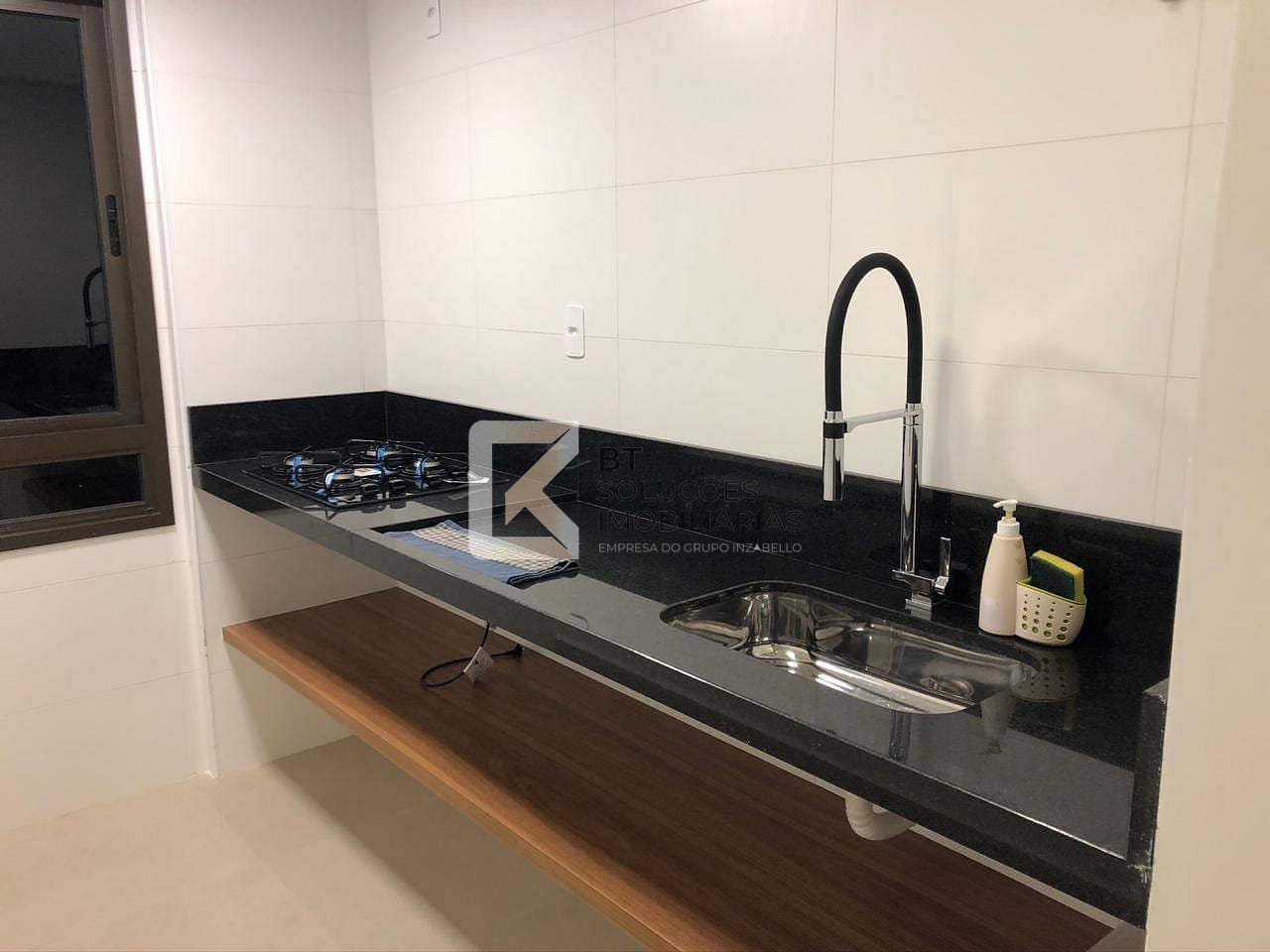 Apartamento, 3 quartos, 90 m² - Foto 28