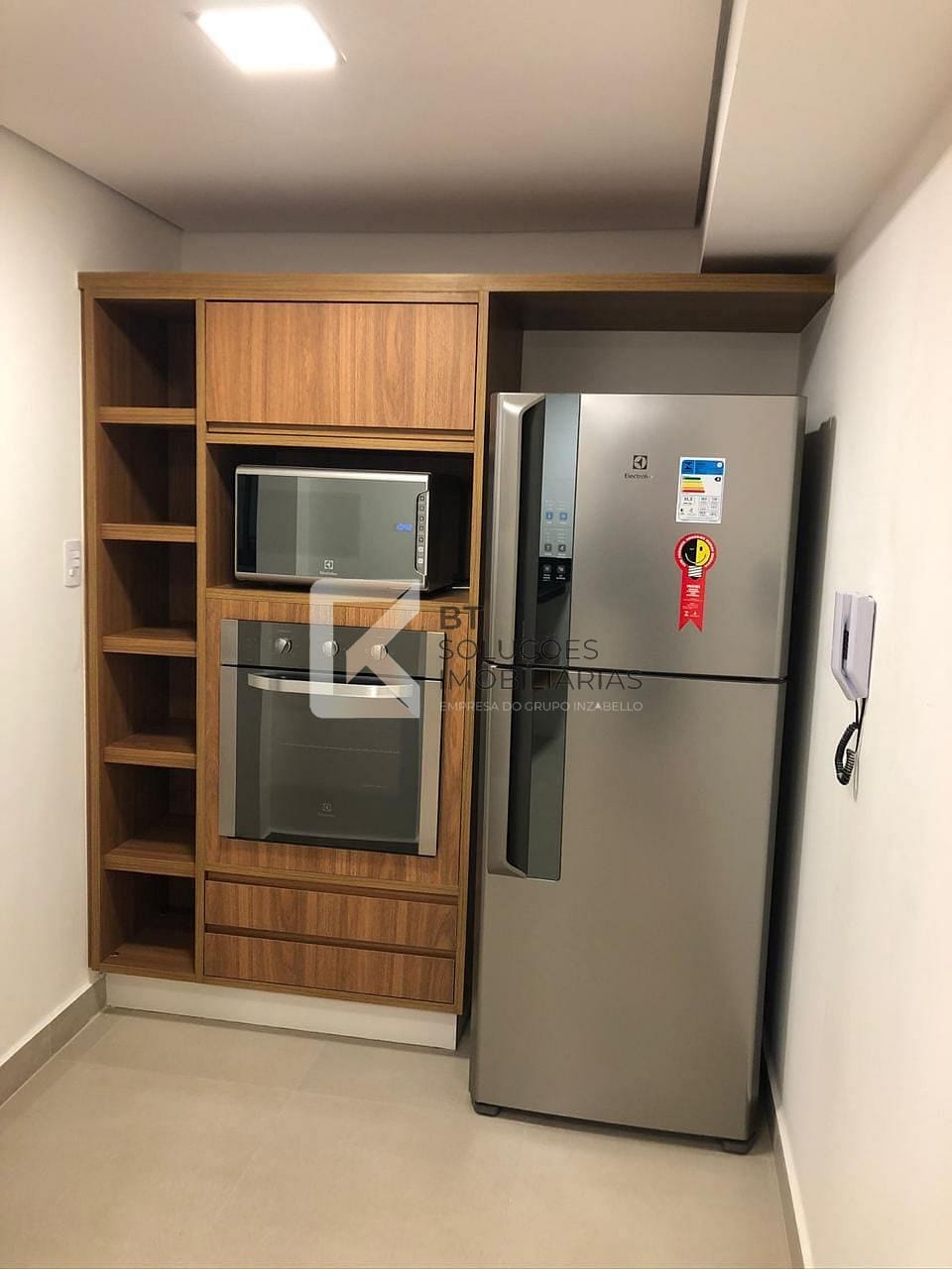 Apartamento, 3 quartos, 90 m² - Foto 27