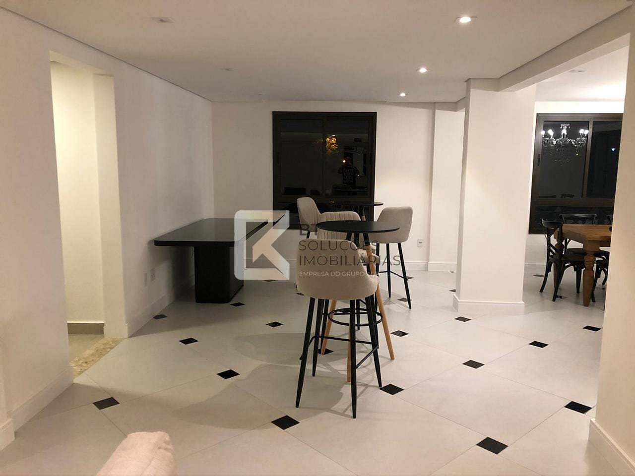 Apartamento, 3 quartos, 90 m² - Foto 30