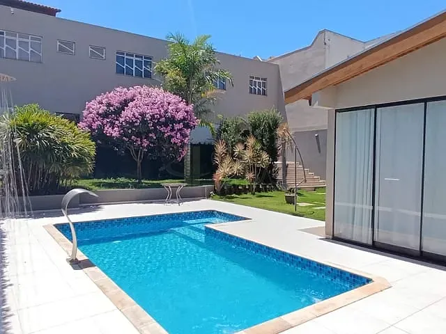 Apartamento com 388m² 4 quartos e 4 banheiros, à venda, no bairro Igrejinha em Apucarana