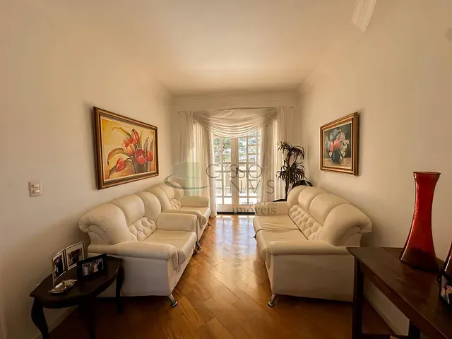 Apartamento com 388m² 4 quartos e 4 banheiros, à venda, no bairro Igrejinha em Apucarana