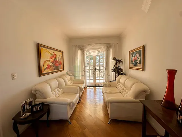 Apartamento com 388m² 4 quartos e 4 banheiros, à venda, no bairro Igrejinha em Apucarana