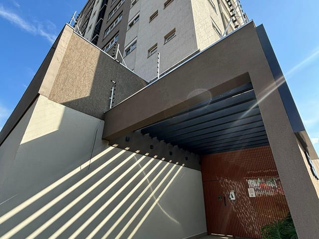 Apartamento 3 quartos e 4 banheiros, à venda, no bairro Jardim Veneza em Franca