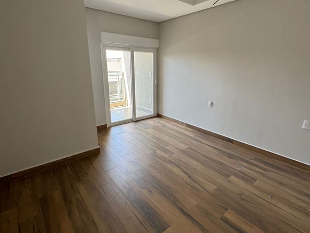 Apartamento 3 quartos e 4 banheiros, à venda, no bairro Jardim Veneza em Franca