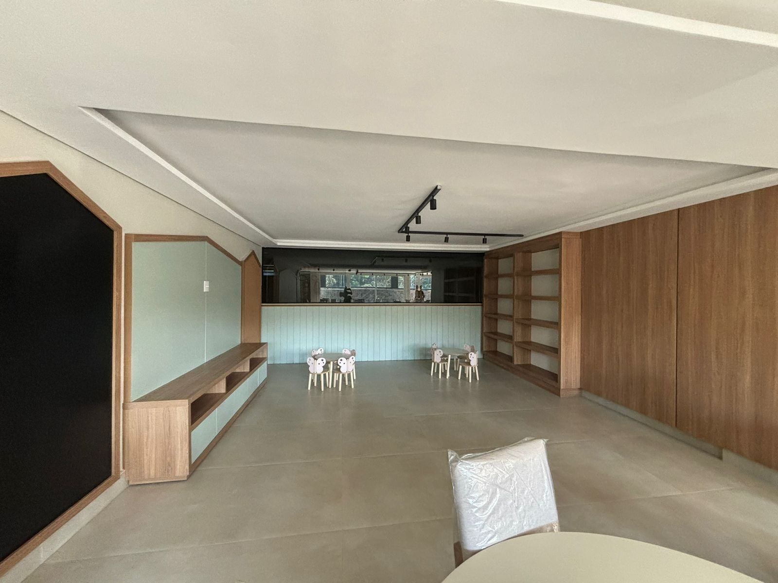 Apartamento, 3 quartos, 107 m² - Foto 14