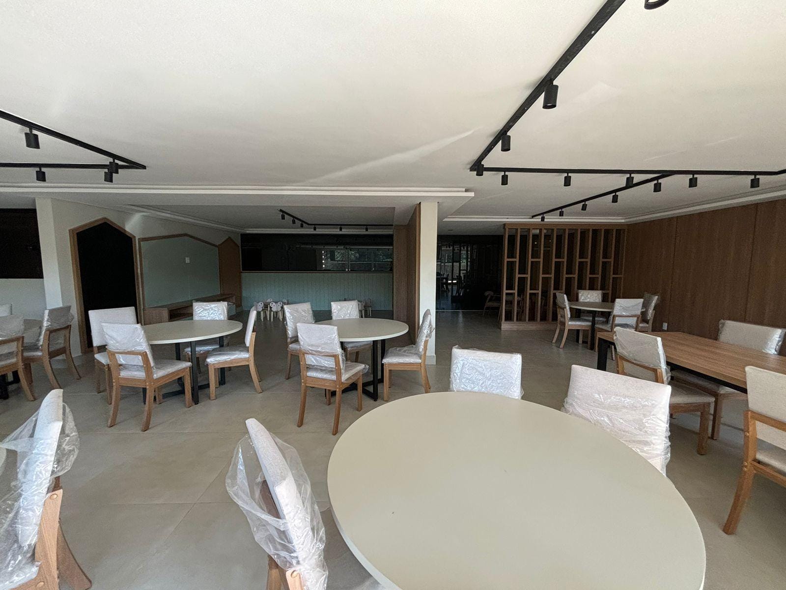 Apartamento, 3 quartos, 107 m² - Foto 15