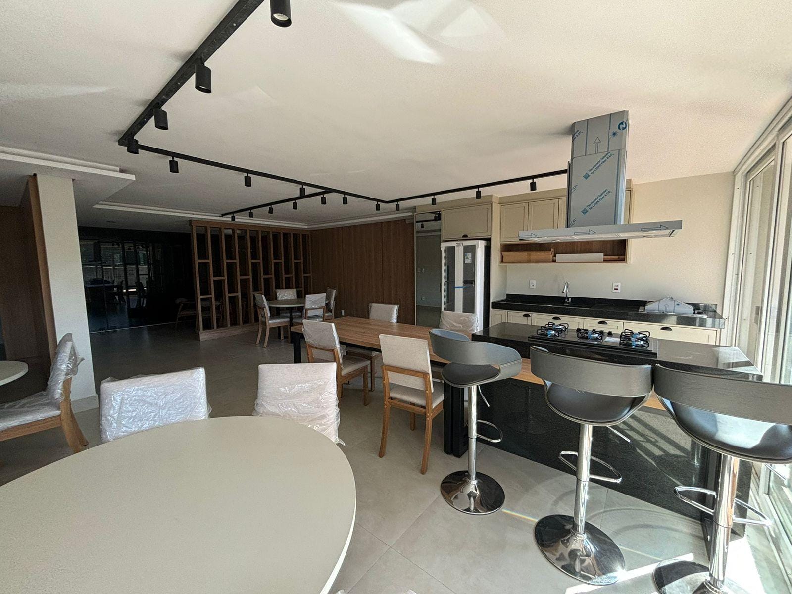 Apartamento, 3 quartos, 107 m² - Foto 16