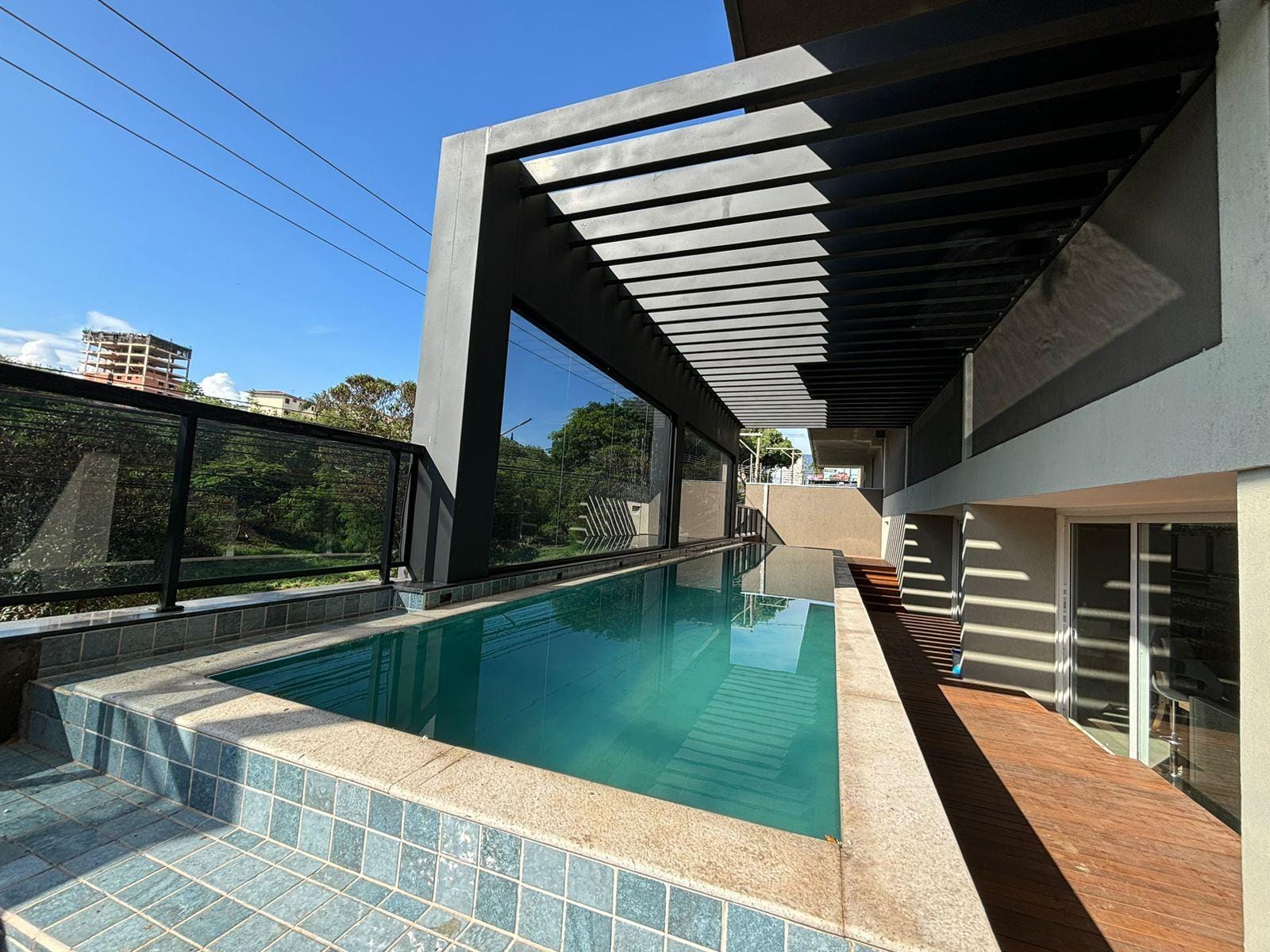 Apartamento, 3 quartos, 107 m² - Foto 17