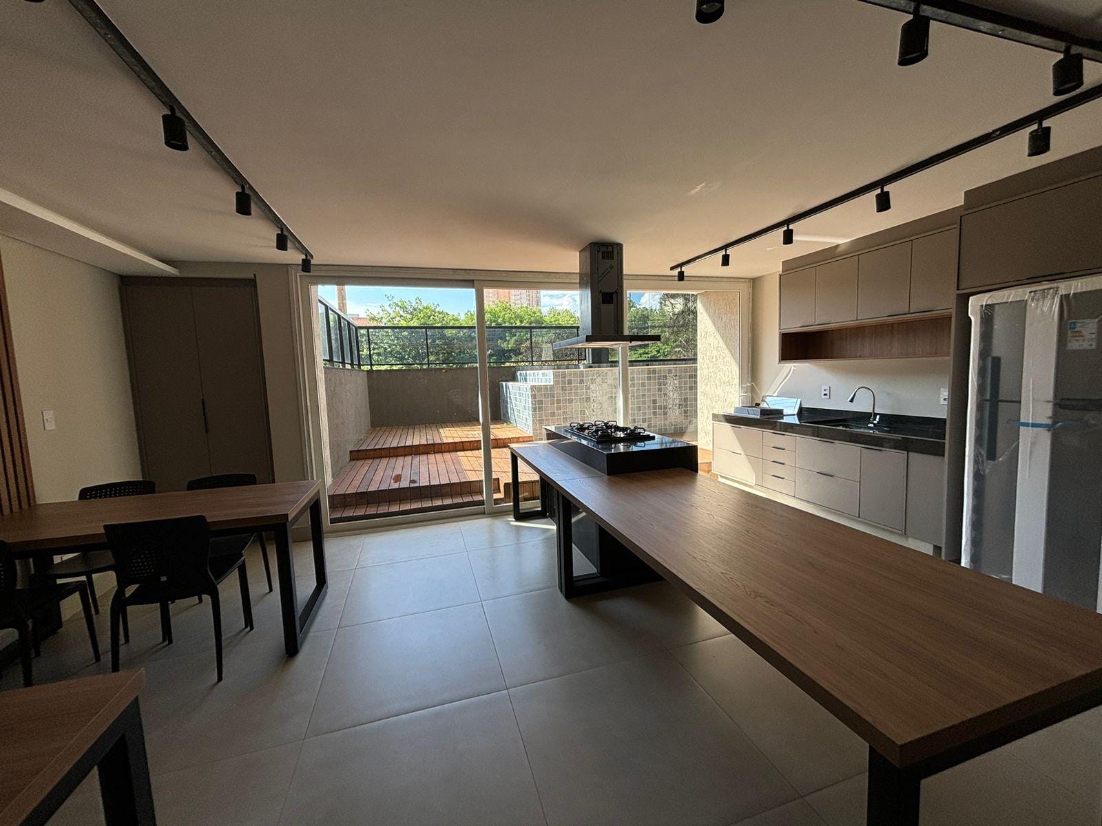 Apartamento, 3 quartos, 107 m² - Foto 18