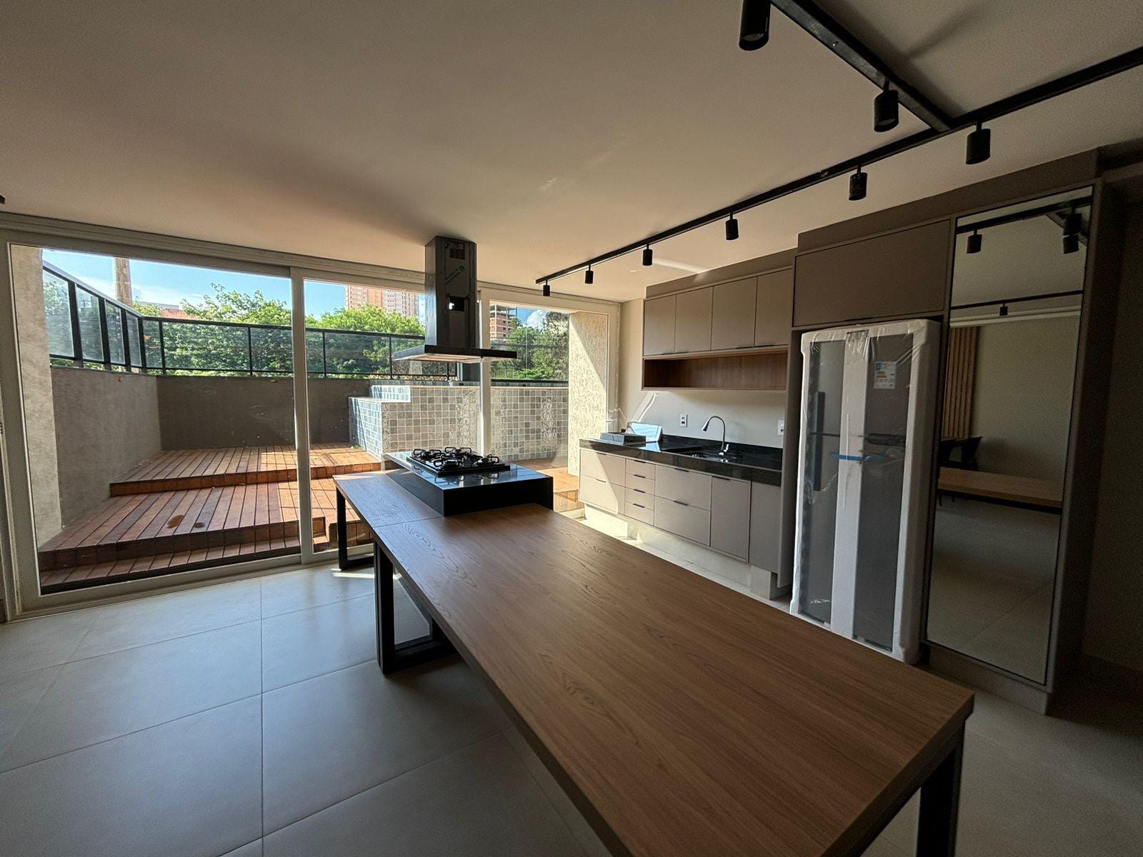 Apartamento, 3 quartos, 107 m² - Foto 19