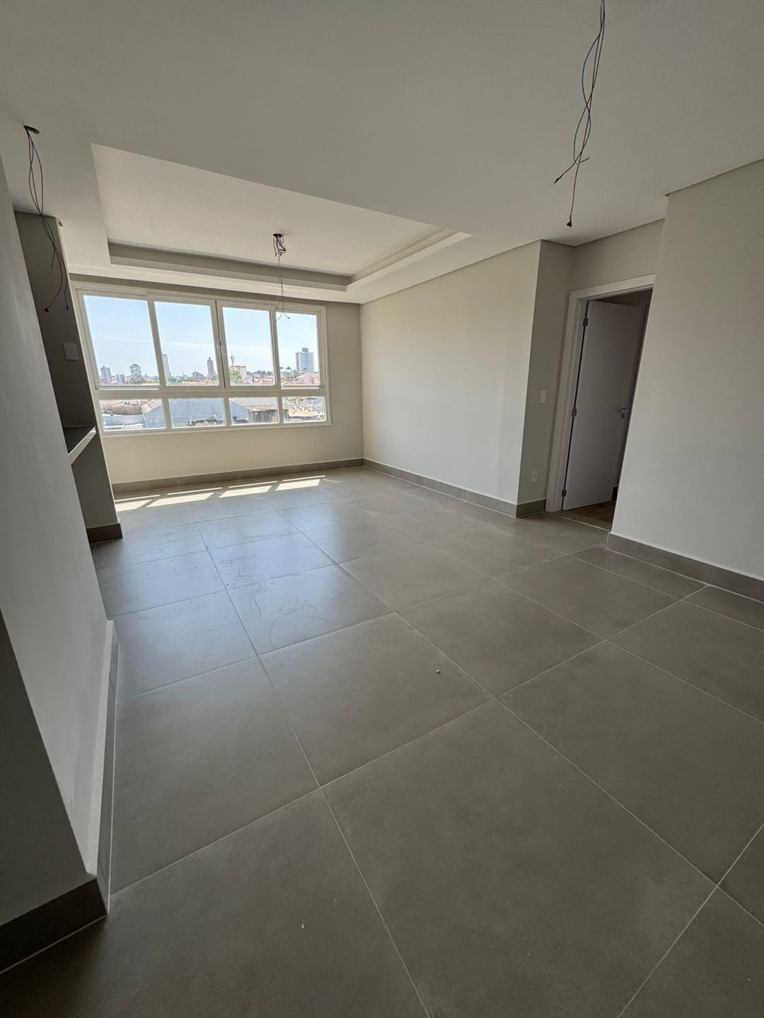 Apartamento, 3 quartos, 107 m² - Foto 13
