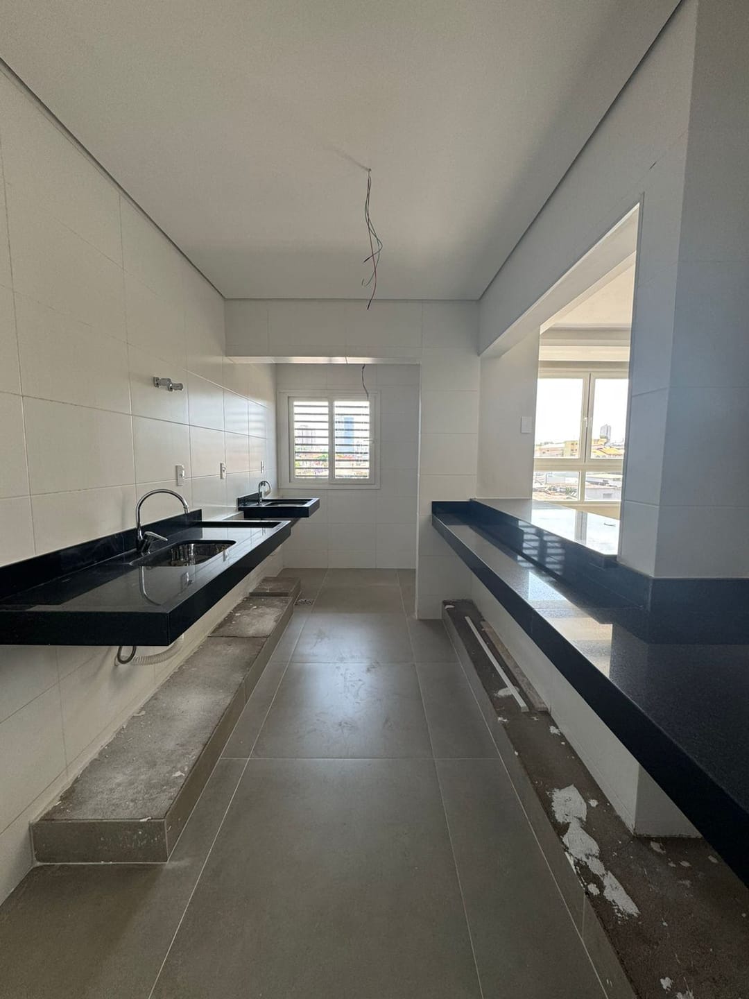 Apartamento, 3 quartos, 107 m² - Foto 4