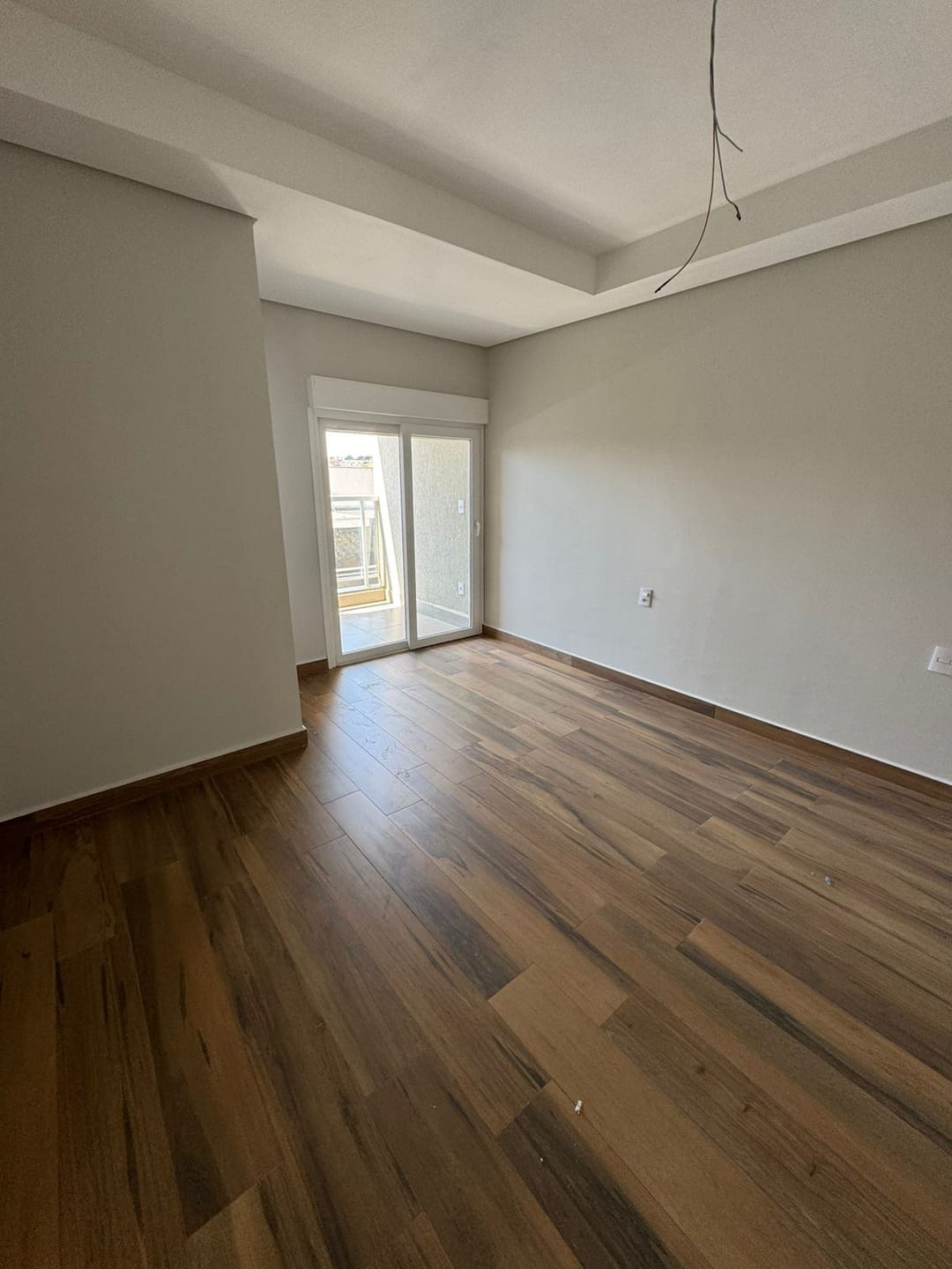 Apartamento, 3 quartos, 107 m² - Foto 5