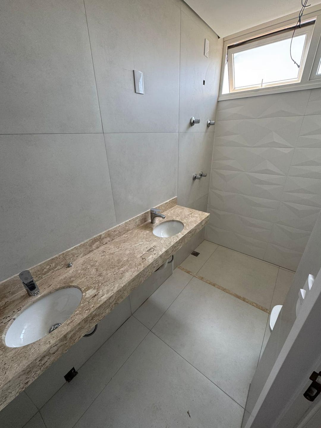 Apartamento, 3 quartos, 107 m² - Foto 6