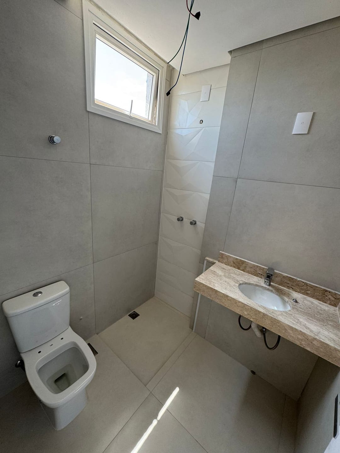 Apartamento, 3 quartos, 107 m² - Foto 7