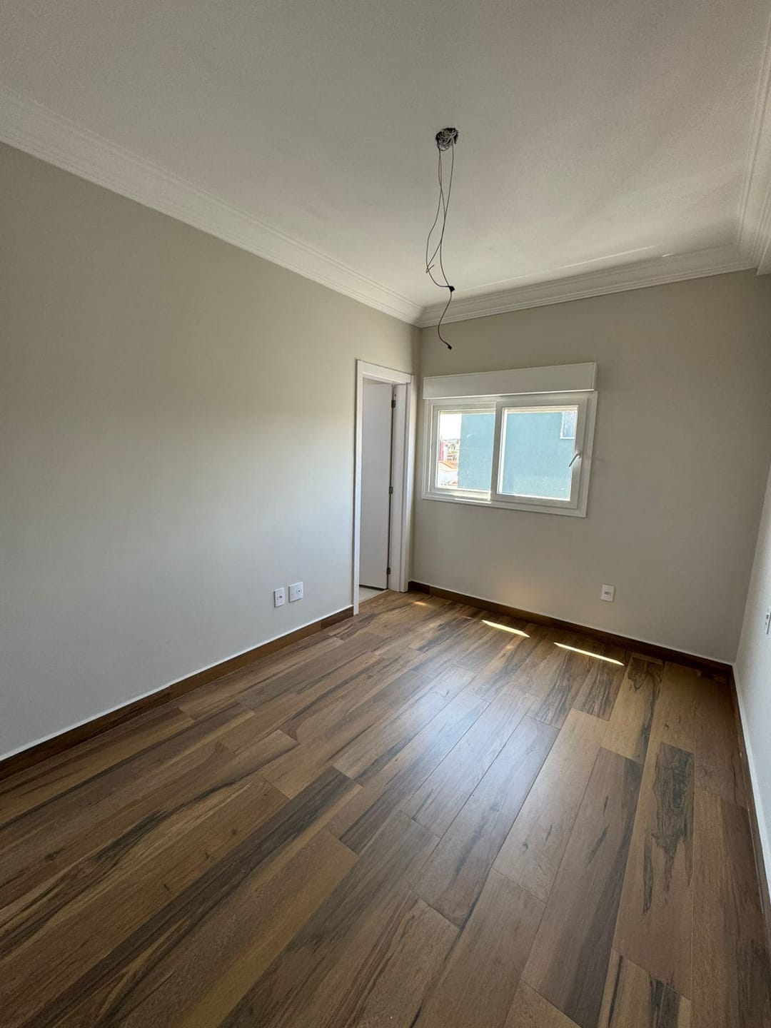 Apartamento, 3 quartos, 107 m² - Foto 9