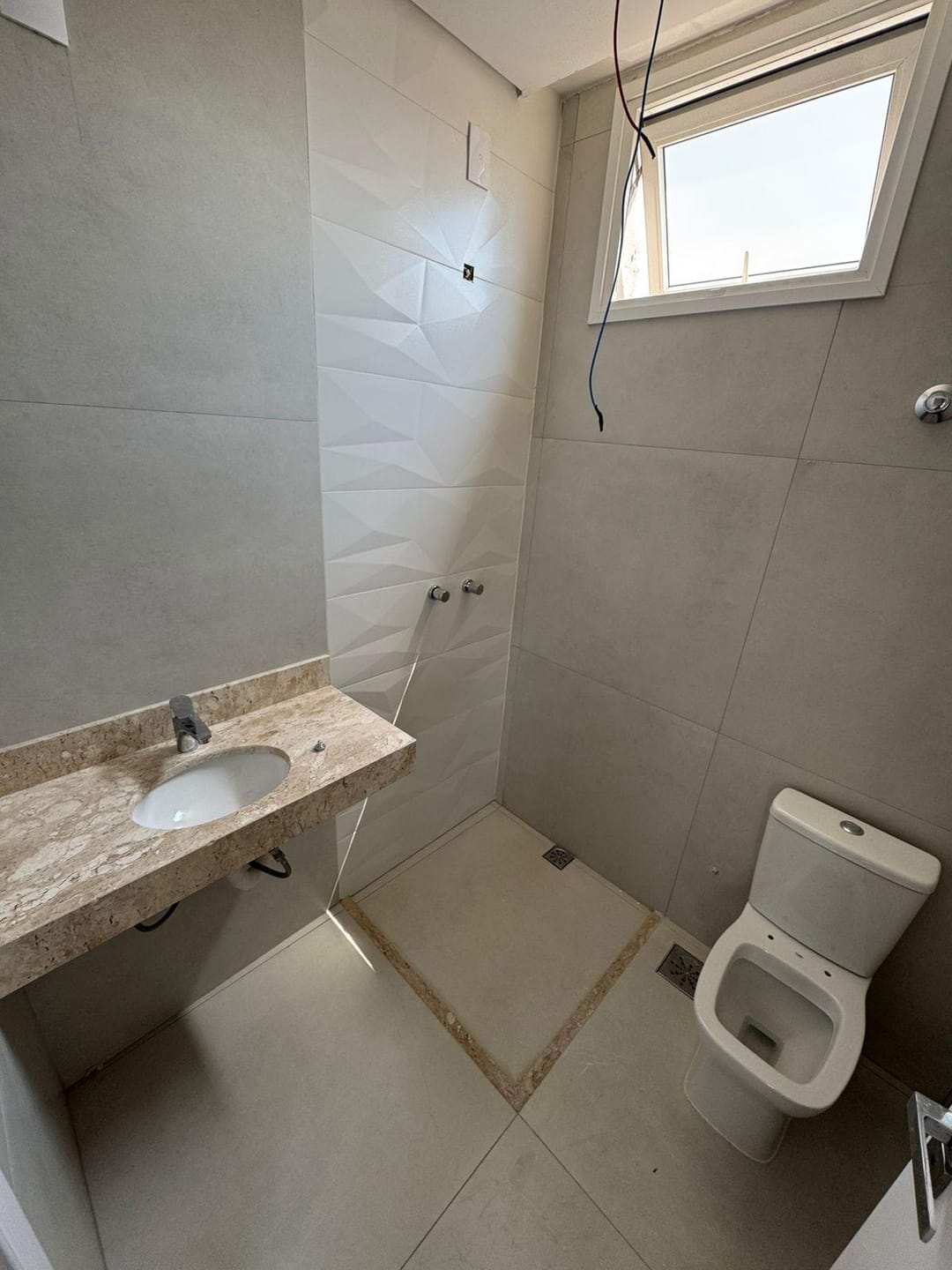 Apartamento, 3 quartos, 107 m² - Foto 10