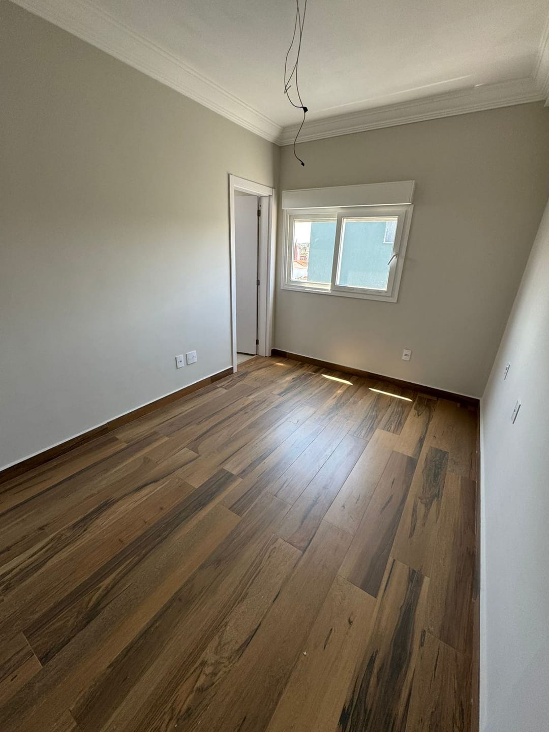 Apartamento, 3 quartos, 107 m² - Foto 11