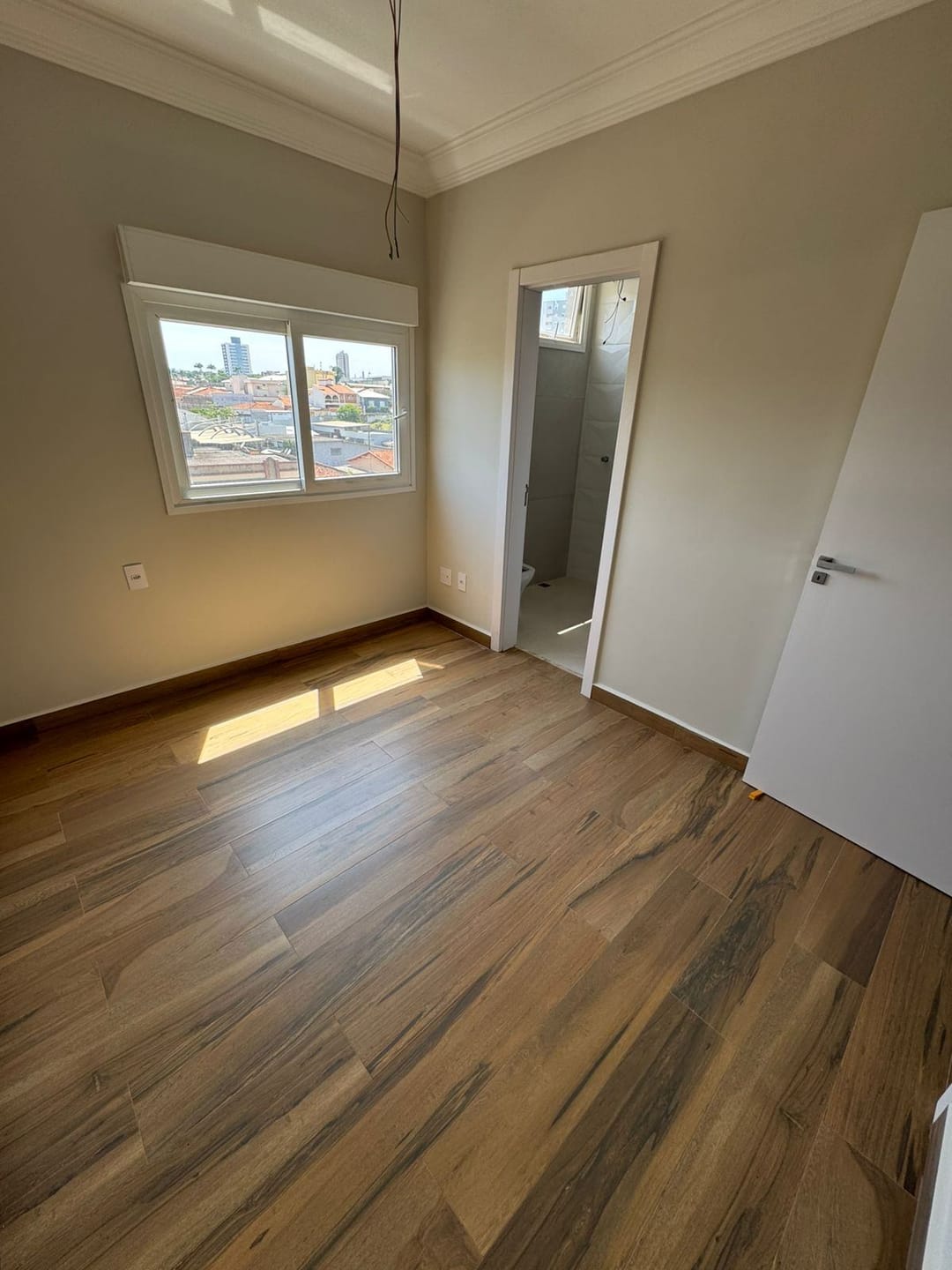 Apartamento, 3 quartos, 107 m² - Foto 12