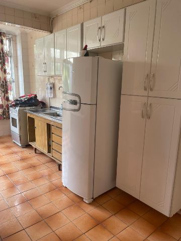 Foto do Apartamento - Apartamento padrão à Venda, Penha de França, São Paulo, SP | CARAVIERI IMÓVEIS