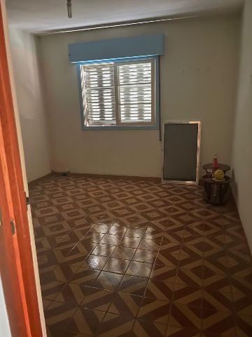 Foto do Apartamento - Apartamento padrão à Venda, Penha de França, São Paulo, SP | CARAVIERI IMÓVEIS