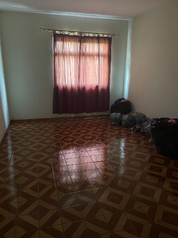 Foto do Apartamento - Apartamento padrão à Venda, Penha de França, São Paulo, SP | CARAVIERI IMÓVEIS