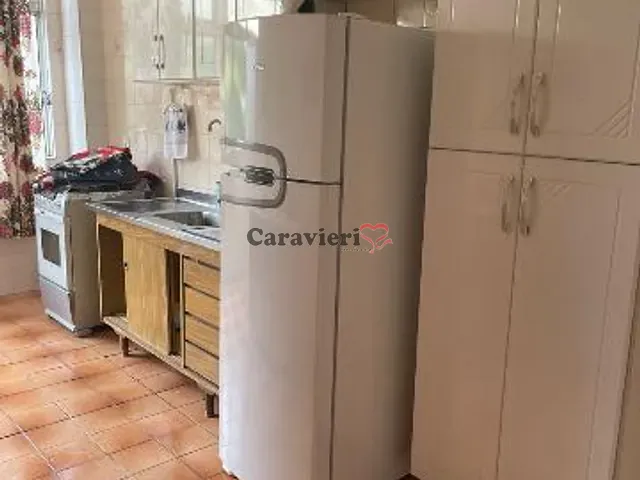 Apartamento 1 quarto e 1 banheiro, à venda, no bairro Penha de França em São Paulo