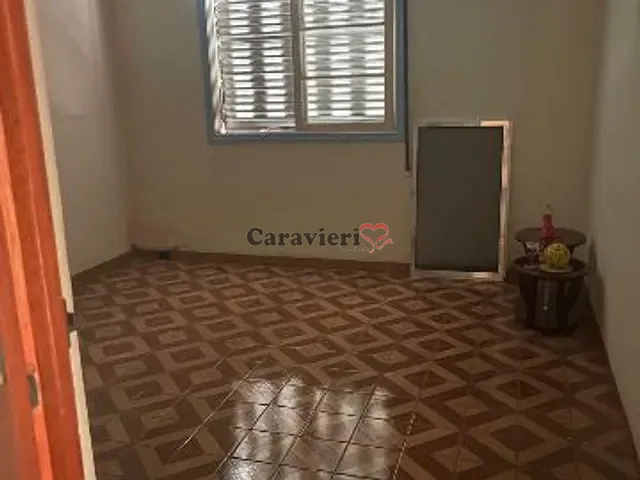 Apartamento 1 quarto e 1 banheiro, à venda, no bairro Penha de França em São Paulo