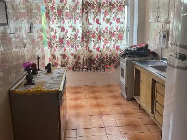 Apartamento 1 quarto e 1 banheiro, à venda, no bairro Penha de França em São Paulo