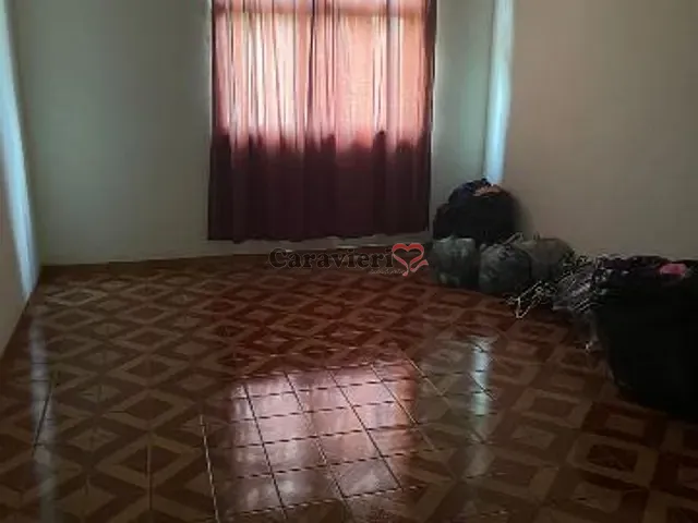 Apartamento 1 quarto e 1 banheiro, à venda, no bairro Penha de França em São Paulo