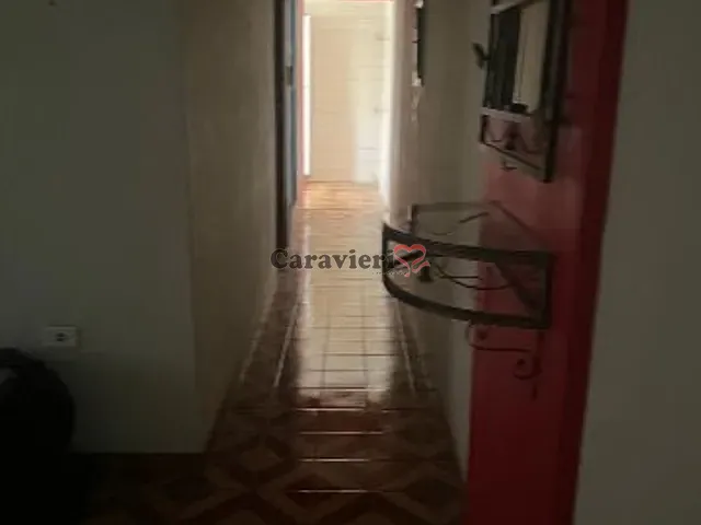 Apartamento 1 quarto e 1 banheiro, à venda, no bairro Penha de França em São Paulo