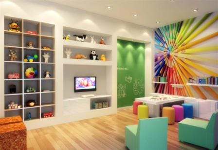 Apartamento à venda 3 Quartos, 1 Suite, 2 Vagas, Campestre, Santo André - SP 